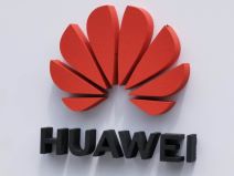 Huawei-Premijera-Istanbul-2-.jpg