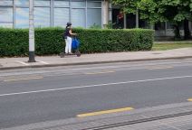 Romobil kaciga (2).jpg