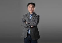 Wang Xiang.jpg