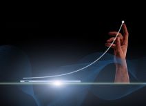 Graf pametni telefon.jpg