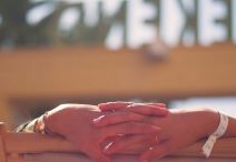 Weekend Media Festival 15 (1).jpg