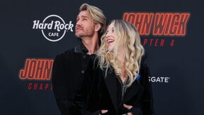 Chad Michael Murray i Sarah Roemer.jpg