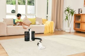 Tineco Carpet One (2).jpg