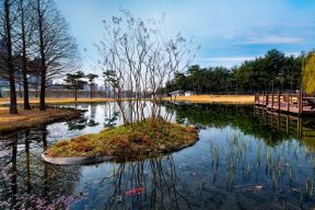 Samsung-Environmental-Strategy-3-scaled.jpg
