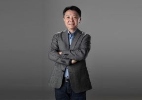 Wang Xiang.jpg