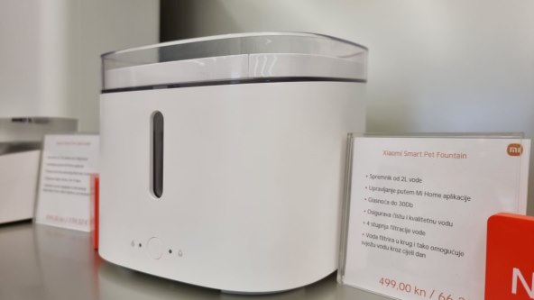 Xiaomi Smart Pet Fountain.jpg