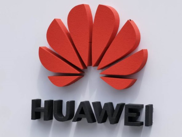 Huawei-Premijera-Istanbul-2-.jpg