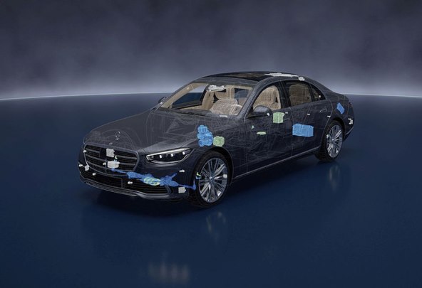 Mercedes-Benz Drive Pilot (1).jpg
