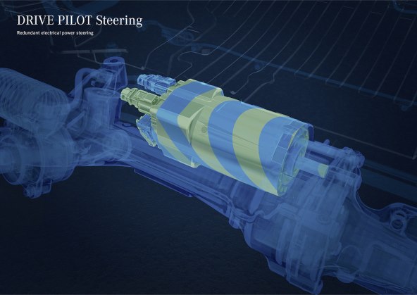 Mercedes-Benz Drive Pilot (3).jpg