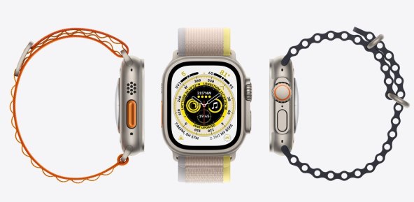 Apple Watch Ultra.jpg