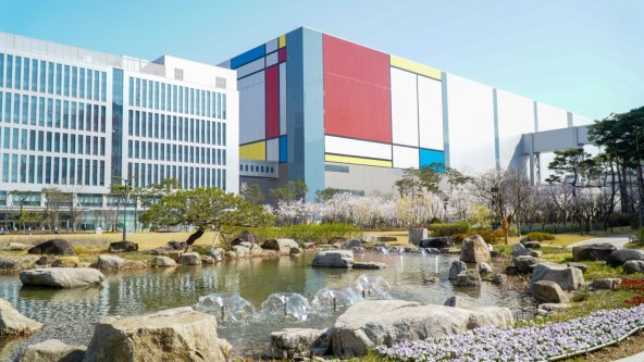 Samsung-Environmental-Strategy-5.jpg
