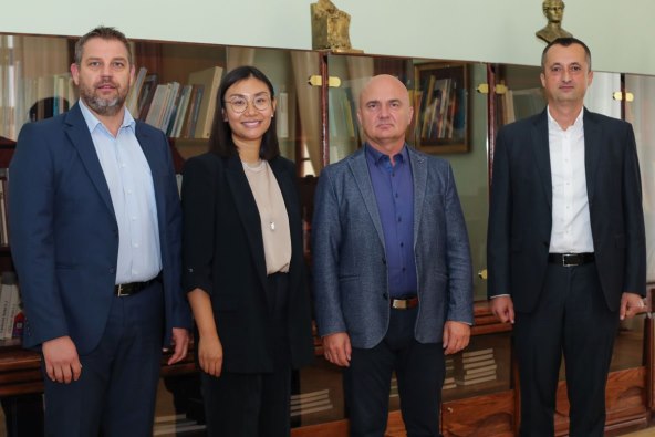 Huawei Potpisivanje memoranduma Osijek.jpg