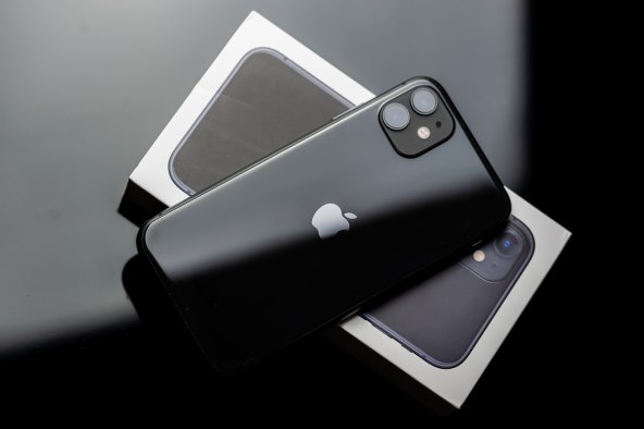 Apple iPhone.jpg