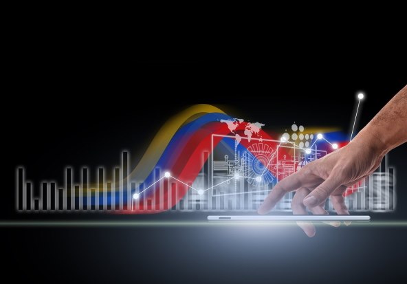 Graf pametni telefon (2).jpg