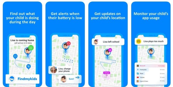 Find My Kids 8.jpg