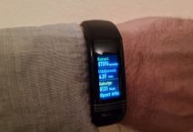 meanIT Smart Watch M10 Termo (12).jpg