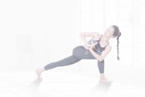Daily Yoga Fitness+Meditation (1).jpg