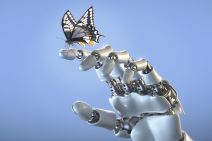 BCG Xiaomi Most Innovative Company 2022.jpg