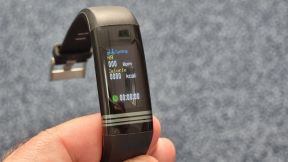 meanIT Smart Watch M10 Termo (14).jpg