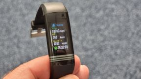 meanIT Smart Watch M10 Termo (15).jpg