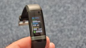 meanIT Smart Watch M10 Termo (16).jpg