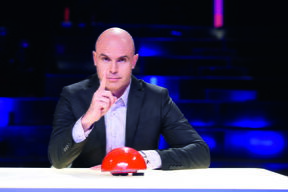 Davor Bilman progovorio o sinu Leu