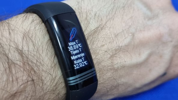 meanIT Smart Watch M10 Termo (6).jpg