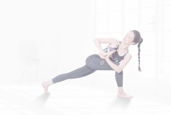 Daily Yoga Fitness+Meditation (1).jpg