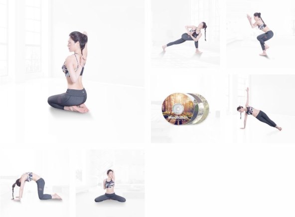 Daily Yoga Fitness+Meditation (7).jpg