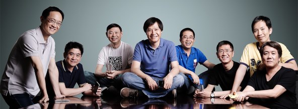 Xiaomi Leadership Team.jpg