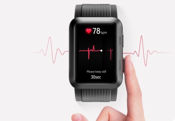 Huawei Watch D (6).jpg