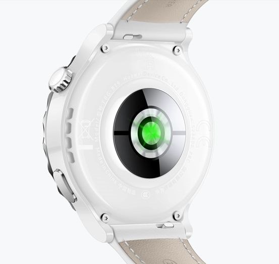 Huawei Watch GT 3 Pro (6).jpg