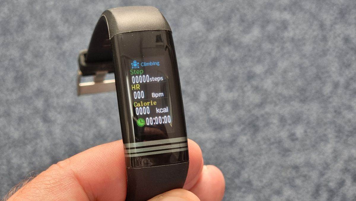 meanIT Smart Watch M10 Termo (15).jpg