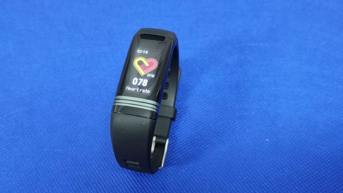 meanIT Smart Watch M10 Termo (7).jpg