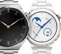 UZ PAMETNI SAT: Praćenje EKG-a i krvnog tlaka