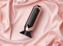 TriPollar Desire (1).jpg