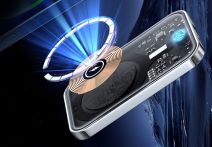 Bneseus power bank (3).jpg