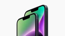 APPLEOVI UREĐAJI: Izgleda da ne mogu detektirati sudar
