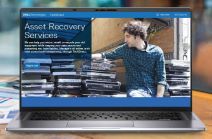 Asset Recovery Service.jpg