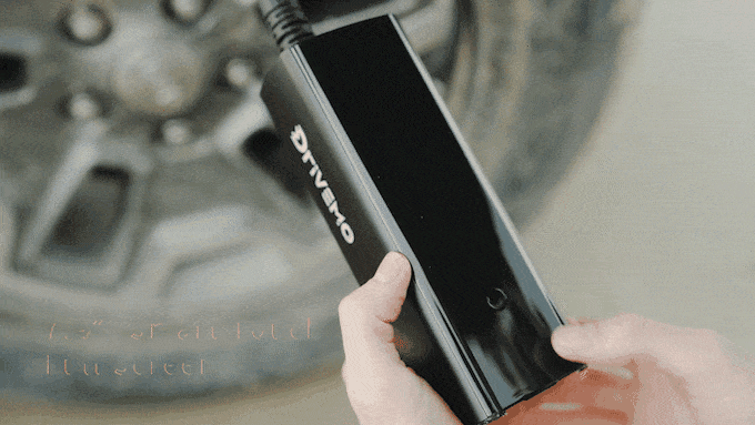 DriveMo MAX X (2).gif