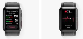 Huawei Watch D (2).jpg