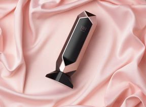 TriPollar Desire (1).jpg