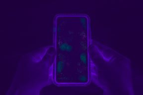 Bakterije pametni telefon.jpg