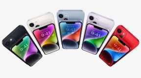 APPLE PREDSTAVIO NOVE IPHONE MODELE: Stigao je i Plus model