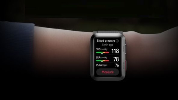 OD 2014. GODINE: Praćenje sporta i zdravlja, procjena rizika od bolesti