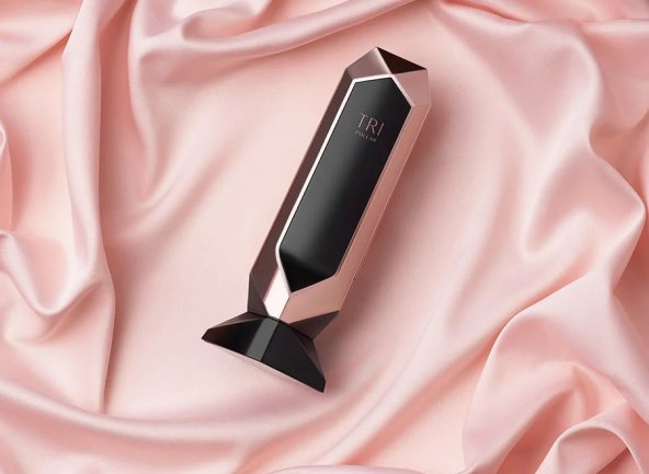 TriPollar Desire (1).jpg