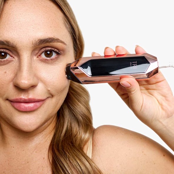 TriPollar Desire (4).jpg