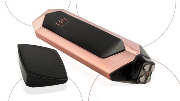 TriPollar Desire (3).jpg