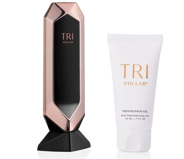 TriPollar Desire (2).jpg