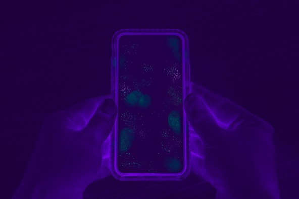 Bakterije pametni telefon.jpg